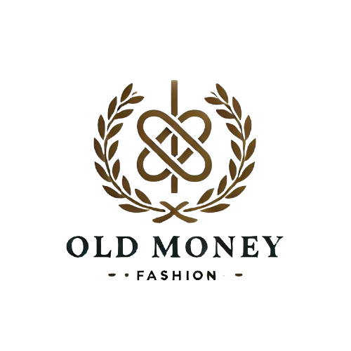 Old Money stílus